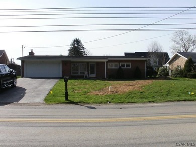 Truely one level living. 3 bedrooms, 2 full baths, one has - photo 3
