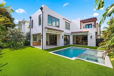 BRAND NEW CONSTRUCTION is now complete! This beautiful Southland - photo 3
