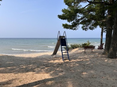 Start enjoying this Up North getaway just steps from the shores - photo 3