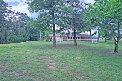 Home on 40 Acres with Approx 5 Acre Private Lake in Quitman Tx. - photo 29