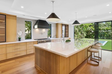 BRAND NEW CONSTRUCTION is now complete! This beautiful Southland - photo 4