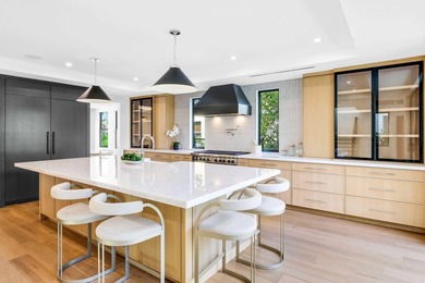BRAND NEW CONSTRUCTION is now complete! This beautiful Southland - photo 5