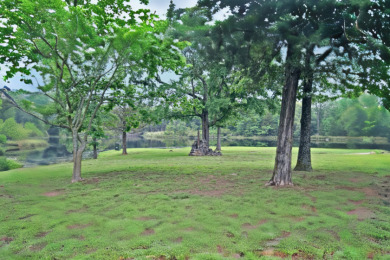 Home on 40 Acres with Approx 5 Acre Private Lake in Quitman Tx. - photo 22
