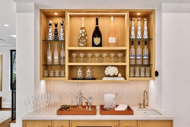 BRAND NEW CONSTRUCTION is now complete! This beautiful Southland - photo 6