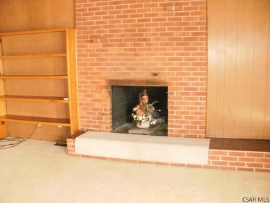 Truely one level living. 3 bedrooms, 2 full baths, one has - photo 7