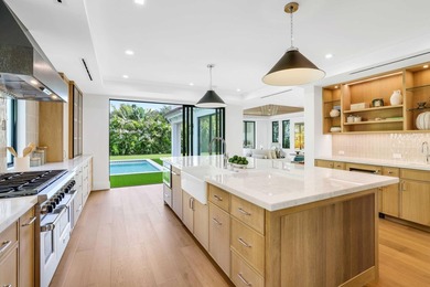 BRAND NEW CONSTRUCTION is now complete! This beautiful Southland - photo 7