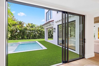 BRAND NEW CONSTRUCTION is now complete! This beautiful Southland - photo 8