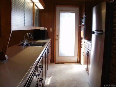 Truely one level living. 3 bedrooms, 2 full baths, one has - photo 9