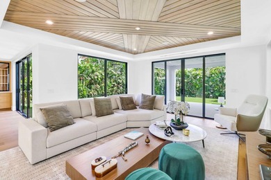 BRAND NEW CONSTRUCTION is now complete! This beautiful Southland - photo 9