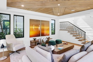 BRAND NEW CONSTRUCTION is now complete! This beautiful Southland - photo 10