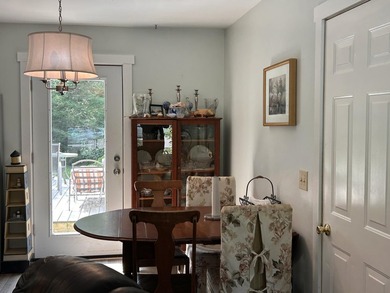 Start enjoying this Up North getaway just steps from the shores - photo 10
