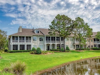 Come experience luxury coastal living in this beautifully - photo 1
