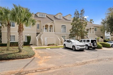 Come experience luxury coastal living in this beautifully - photo 2