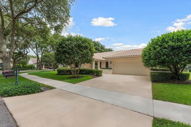 Welcome to 2699 NW 38th Street, a beautifully maintained pool - photo 2