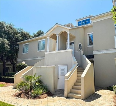 Come experience luxury coastal living in this beautifully - photo 3