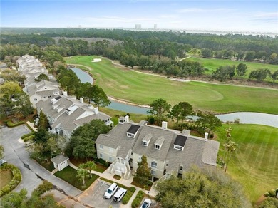 Come experience luxury coastal living in this beautifully - photo 4