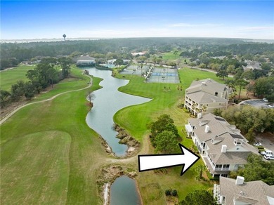 Come experience luxury coastal living in this beautifully - photo 5