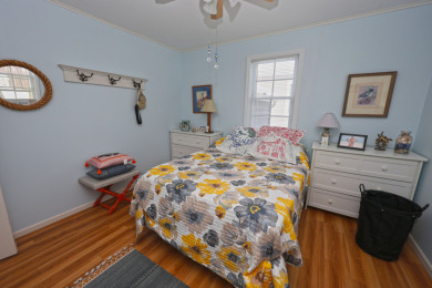 Magician Lake Cottage! - photo 6
