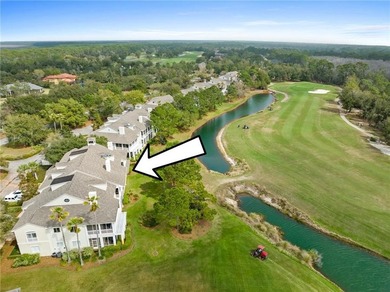 Come experience luxury coastal living in this beautifully - photo 6