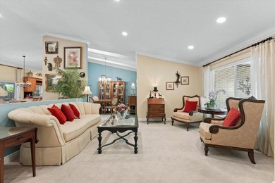 Welcome to 2699 NW 38th Street, a beautifully maintained pool - photo 7