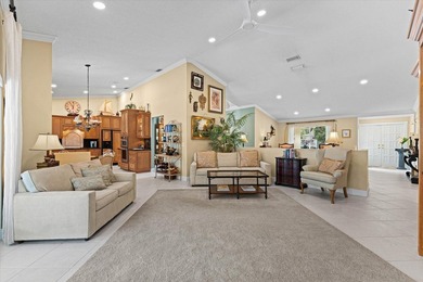 Welcome to 2699 NW 38th Street, a beautifully maintained pool - photo 9