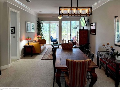 Come experience luxury coastal living in this beautifully - photo 10