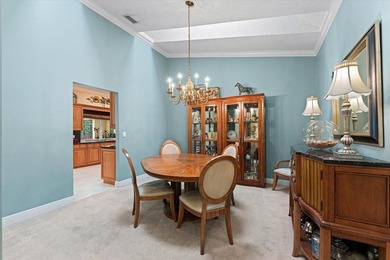 Welcome to 2699 NW 38th Street, a beautifully maintained pool - photo 10
