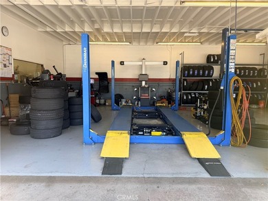 [ASSET SALE] An exceptional and rare turnkey opportunity awaits - photo 2