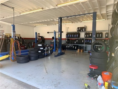 [ASSET SALE] An exceptional and rare turnkey opportunity awaits - photo 3