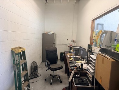 [ASSET SALE] An exceptional and rare turnkey opportunity awaits - photo 4
