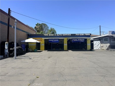 [ASSET SALE] An exceptional and rare turnkey opportunity awaits - photo 5