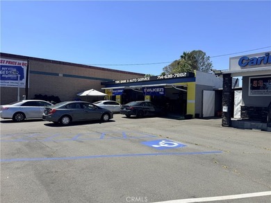 [ASSET SALE] An exceptional and rare turnkey opportunity awaits - photo 6