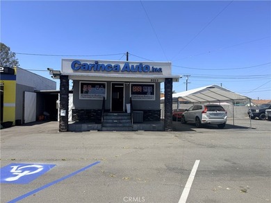 [ASSET SALE] An exceptional and rare turnkey opportunity awaits - photo 7