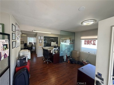 [ASSET SALE] An exceptional and rare turnkey opportunity awaits - photo 8
