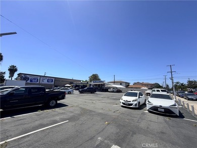 [ASSET SALE] An exceptional and rare turnkey opportunity awaits - photo 10
