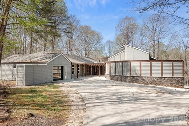 California Contemporary meets Carolina serenity! - photo 3
