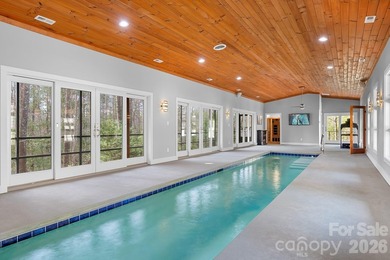 California Contemporary meets Carolina serenity! - photo 4