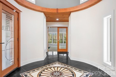 California Contemporary meets Carolina serenity! - photo 5
