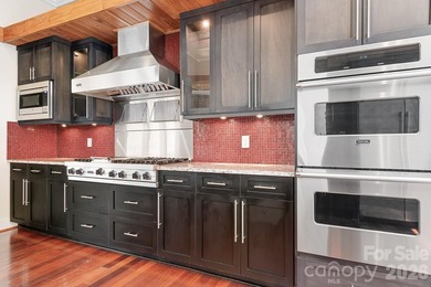 California Contemporary meets Carolina serenity! - photo 6