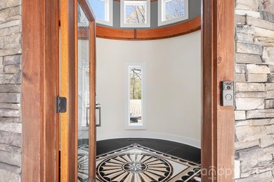 California Contemporary meets Carolina serenity! - photo 10