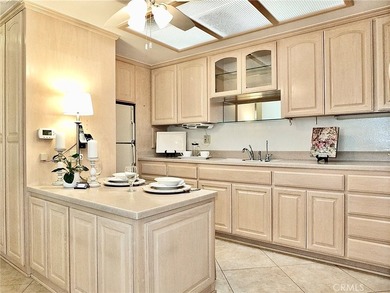This 2 Bedroom 1.5 Bathrooms Expanded Corner is Freshly Painted - photo 10