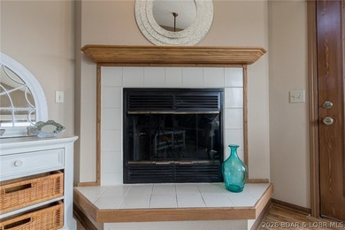 Welcome warm weather and boating season in style at this - photo 11