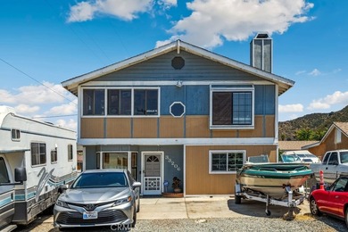 33206 Churchill - photo 1