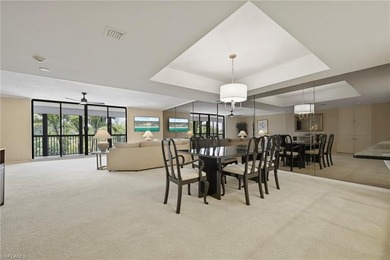 Rare Opportunity in one of Naples' most sought-after coastal - photo 11