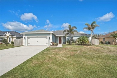 Check out this modern 4 BED 2 BATH POOL home in central Port St - photo 1