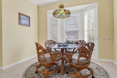 Discover the perfect blend of comfort and lifestyle in this - photo 12