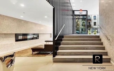 * *Pin Drop Quiet * *Residence #406-N, located in the North - photo 12