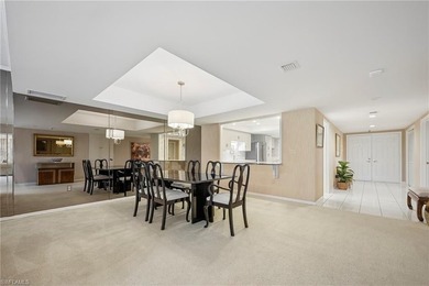 Rare Opportunity in one of Naples' most sought-after coastal - photo 12