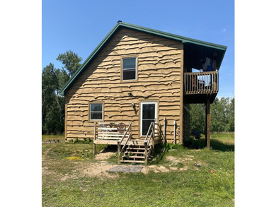 Escape to your own modern off-grid homestead on 78 private acres - photo 2