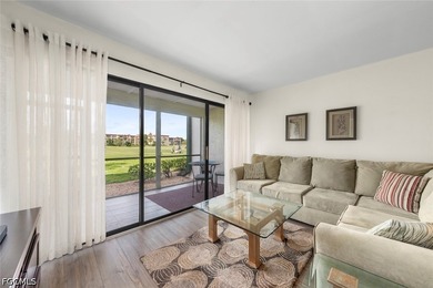 Enjoy panoramic views of the 7th green from this beautifully - photo 13